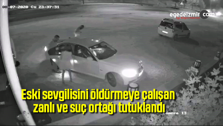 eski