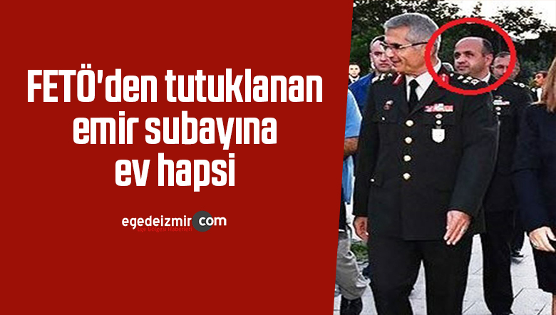ev hapsi