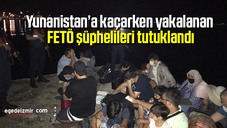 fetö