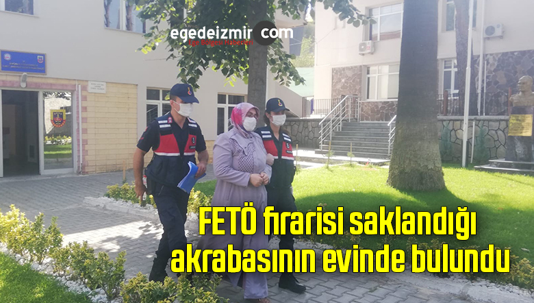 fetö