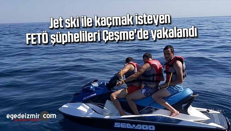 fetö