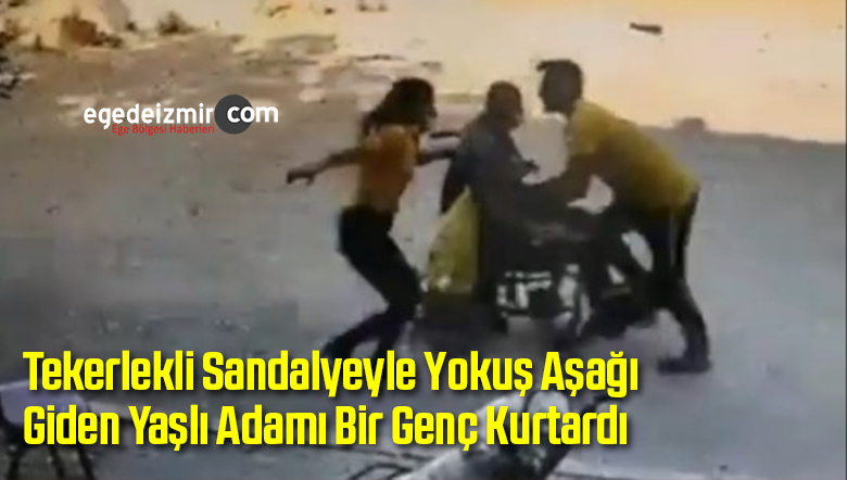 genç