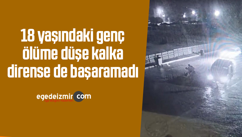 genç