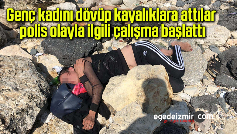genç