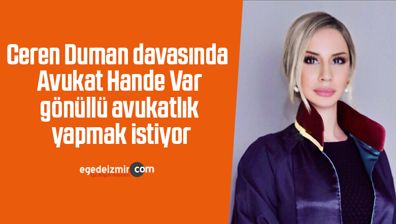 gönüllü