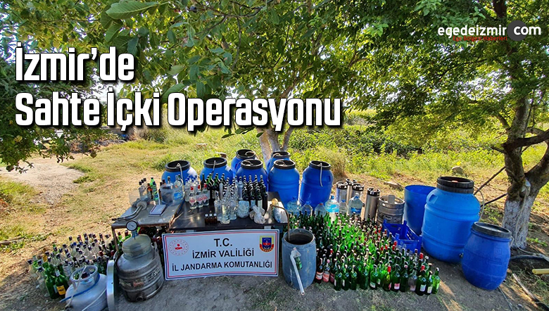 içki