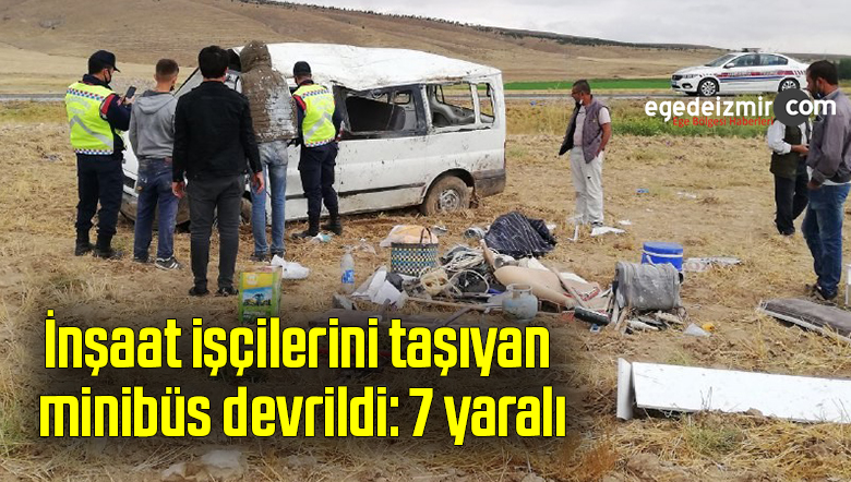 inşaat