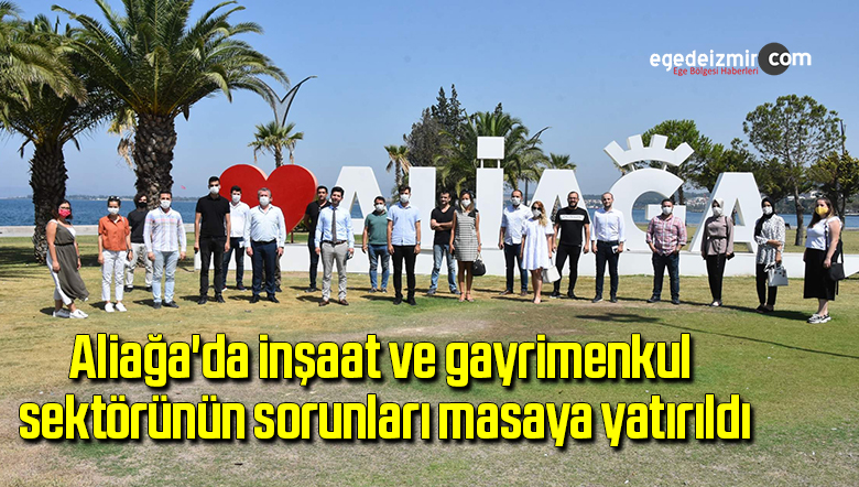inşaat