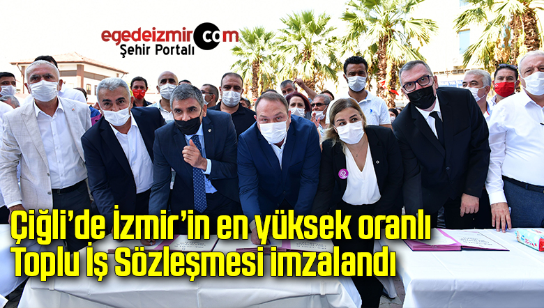 iş