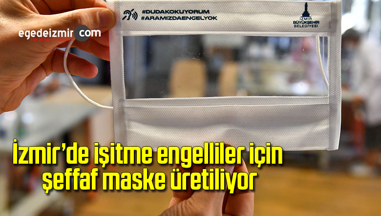 işitme