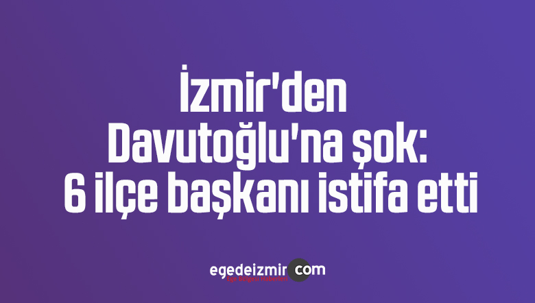 istifa