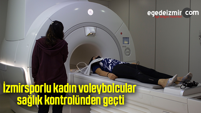 kadın