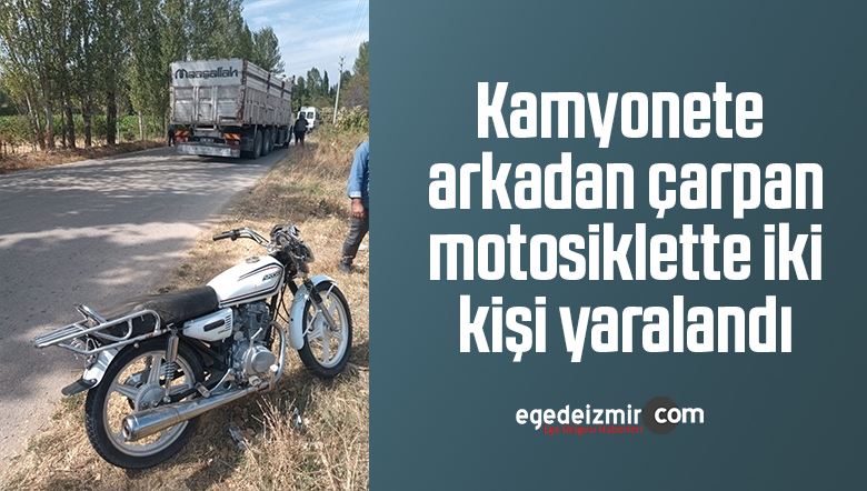 kamyonet