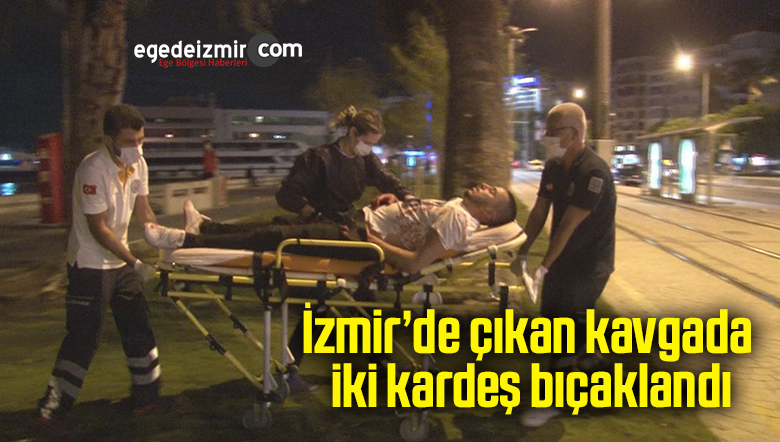 kardeş