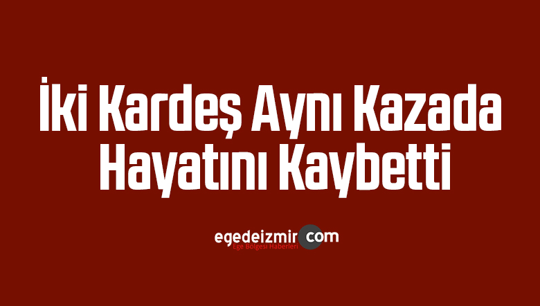 kardeş