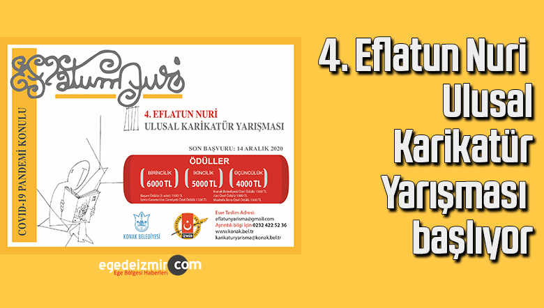 karikatür