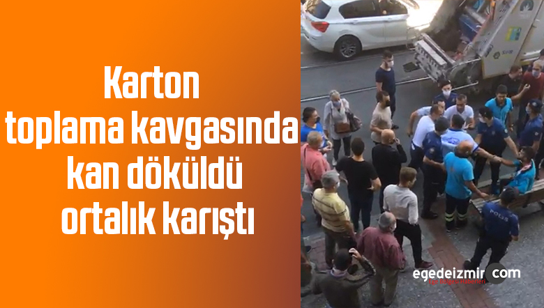 karton