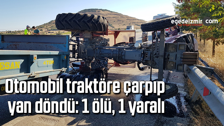 kaza
