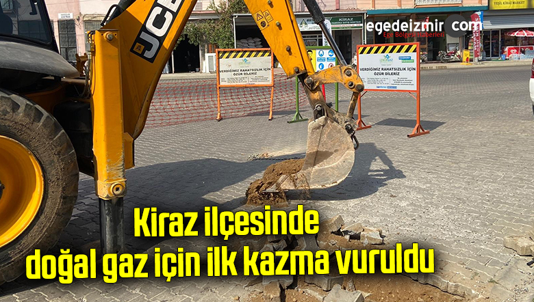 kiraz