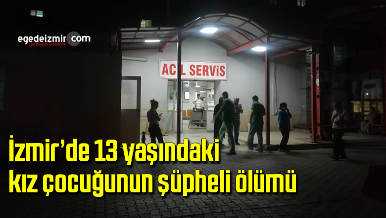 kız