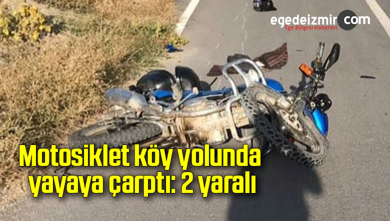 köy