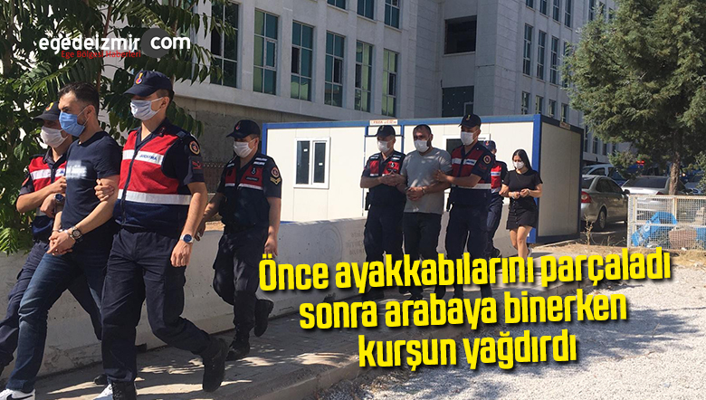 kurşun