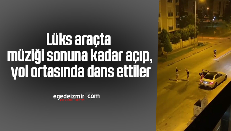 lüks