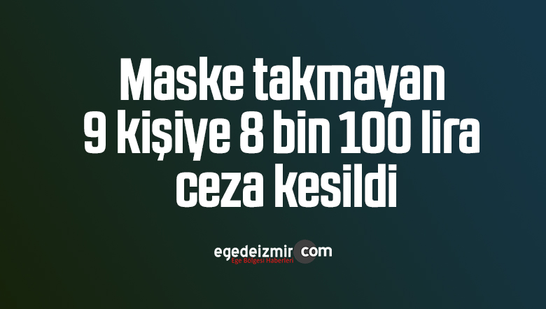 maske