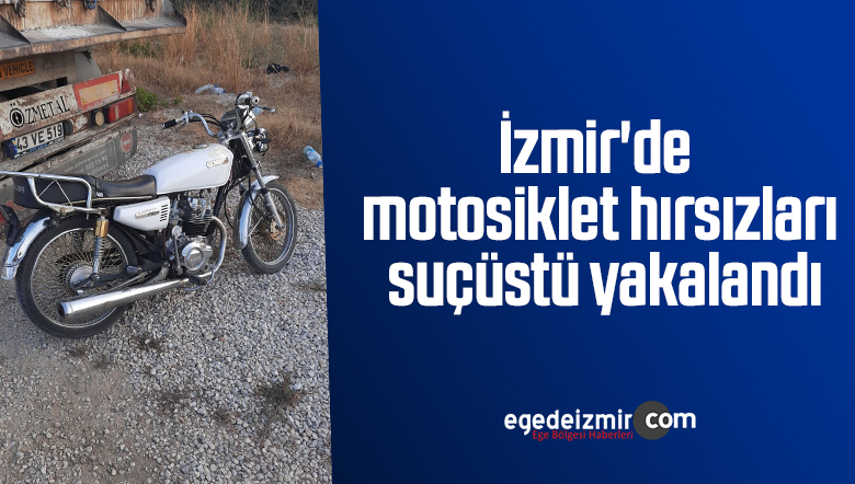 motosiklet