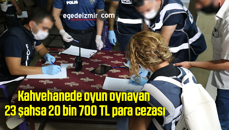 oyun