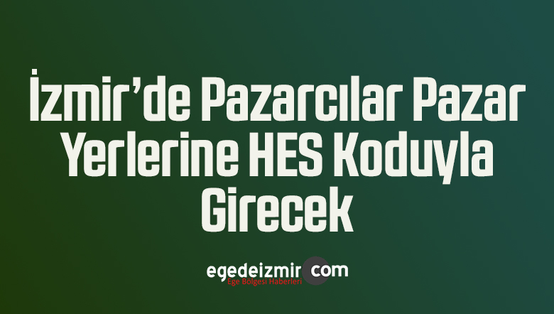 pazar