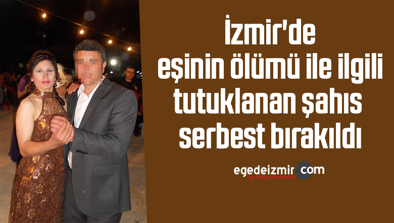 şahıs