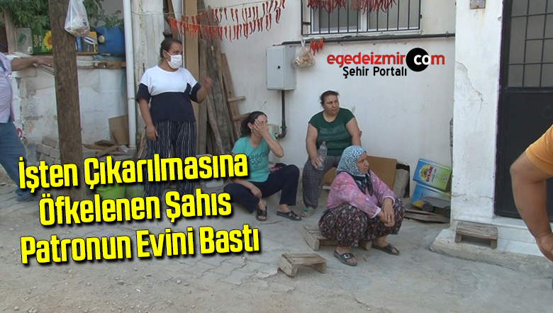 şahıs