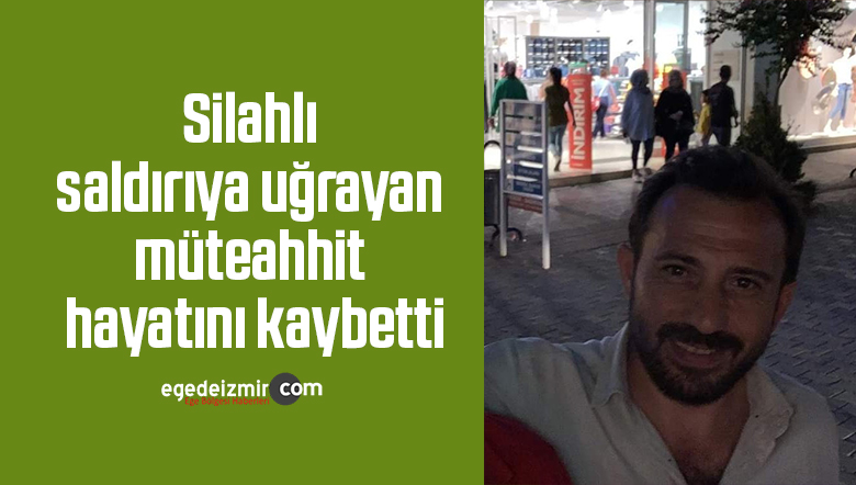saldırı