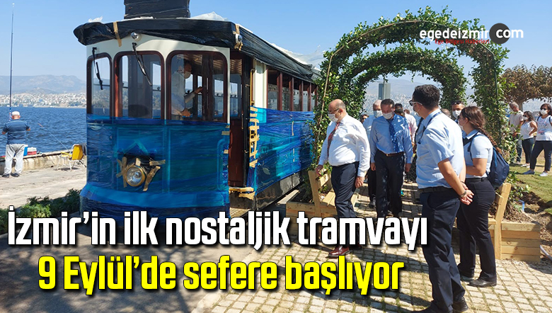 sefer