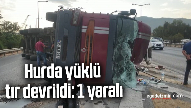 sivas