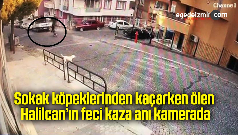 sokak