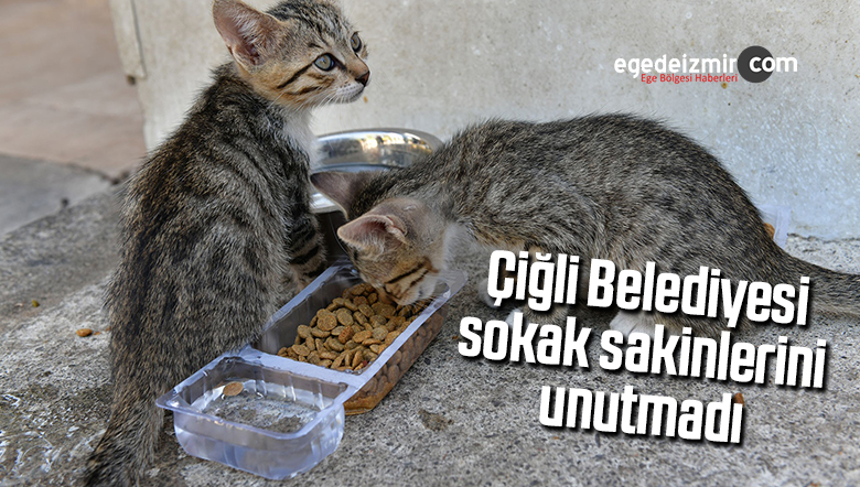 sokak