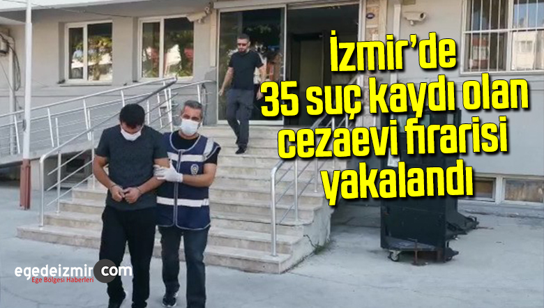 suç kaydı