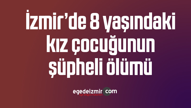 şüpheli