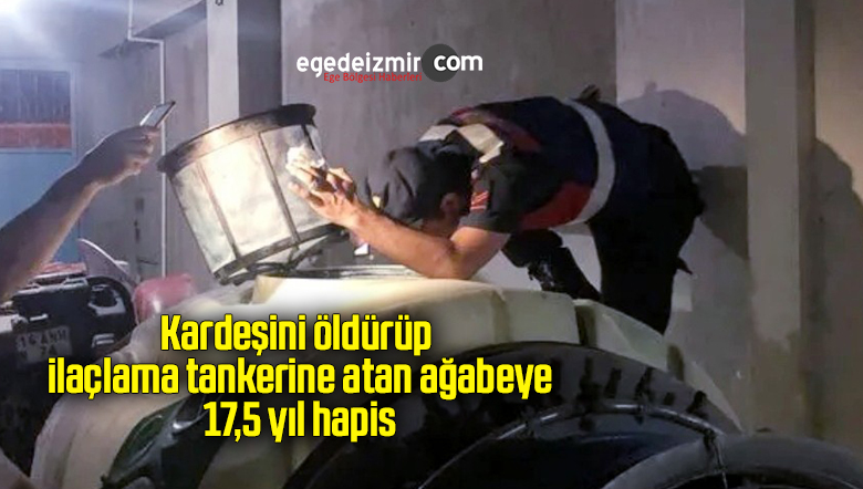 tankler