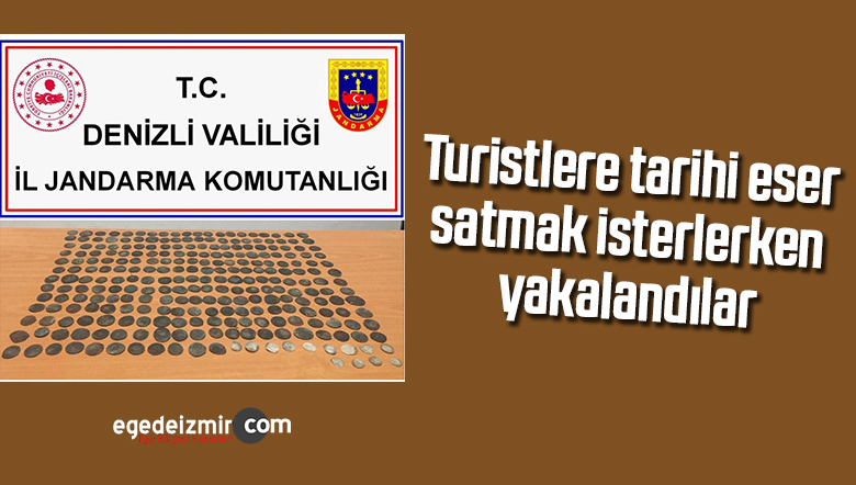tarihi eser