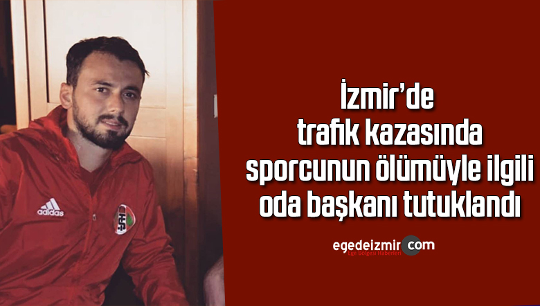 trafik