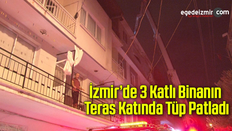 tüp