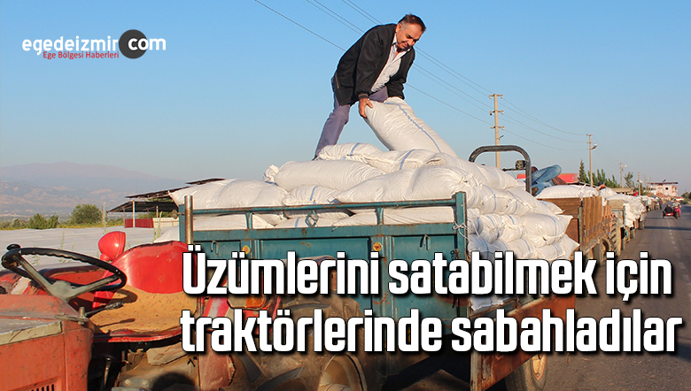 üzüm