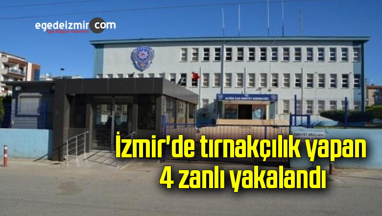 zanlı