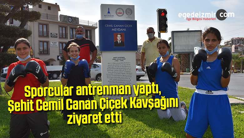 ziyaret