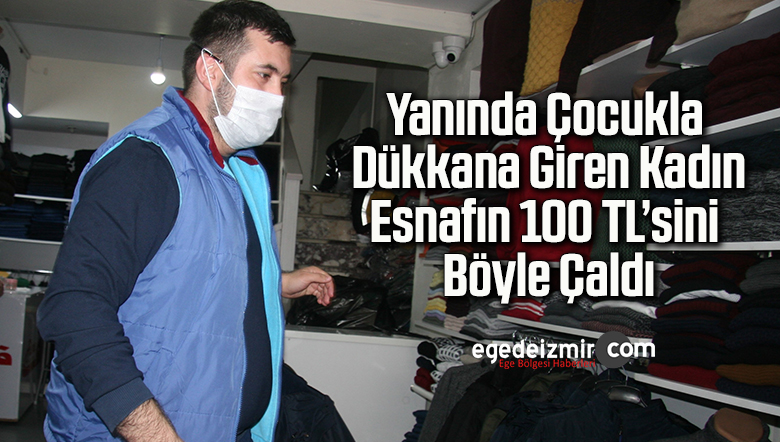 100tl