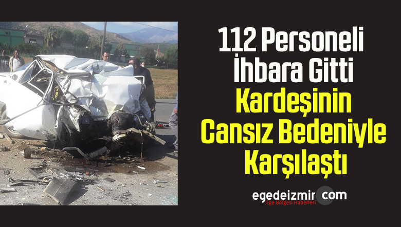 112