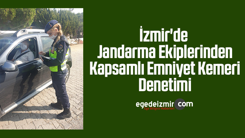 EMNİYET